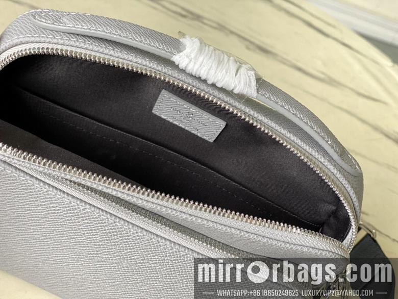 LV Replica Bags Avenue M11657 22.5x15.5x7.5cm gf.