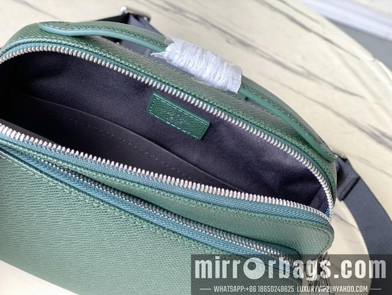 LV Replica Bags Avenue M11657 22.5x15.5x7.5cm gf1