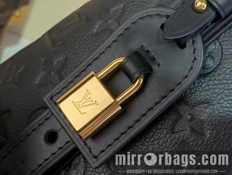 LV Replica Bags All In M13044 31x18x26cm gf