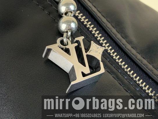 LV Replica Bags Métis M13986 48x36x12cm gf