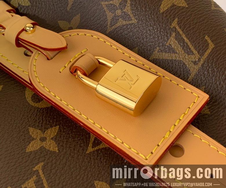 LV Replica Bags All In M12926 30x25x17cm gf