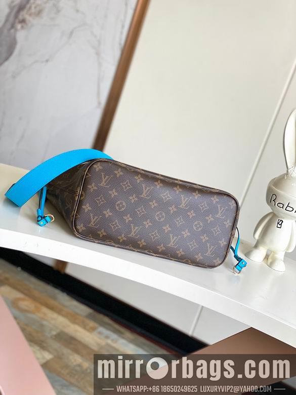 LV Replica Bags M40995 M12256 M11947 M12096 M12257  M13753 31X28X14cm YG 4colour
