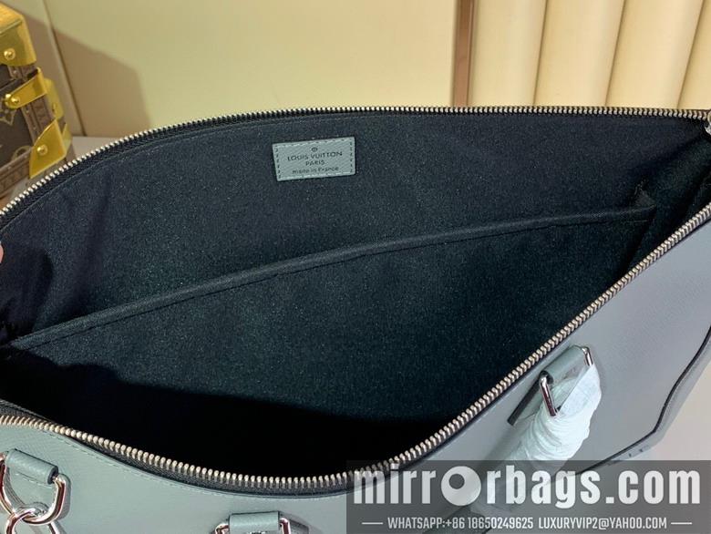 LV Replica Bags Slim m30856 40x29x4cm gf