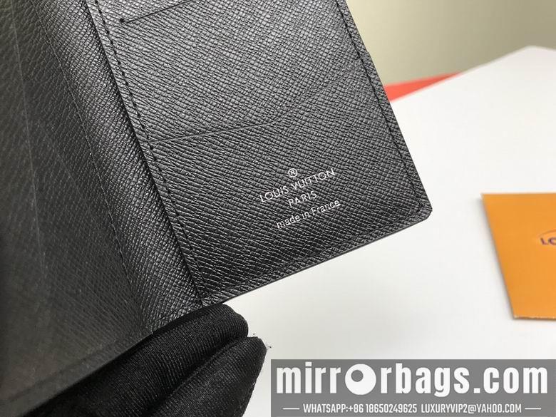 LV Replica Bags N63143 11X7cm