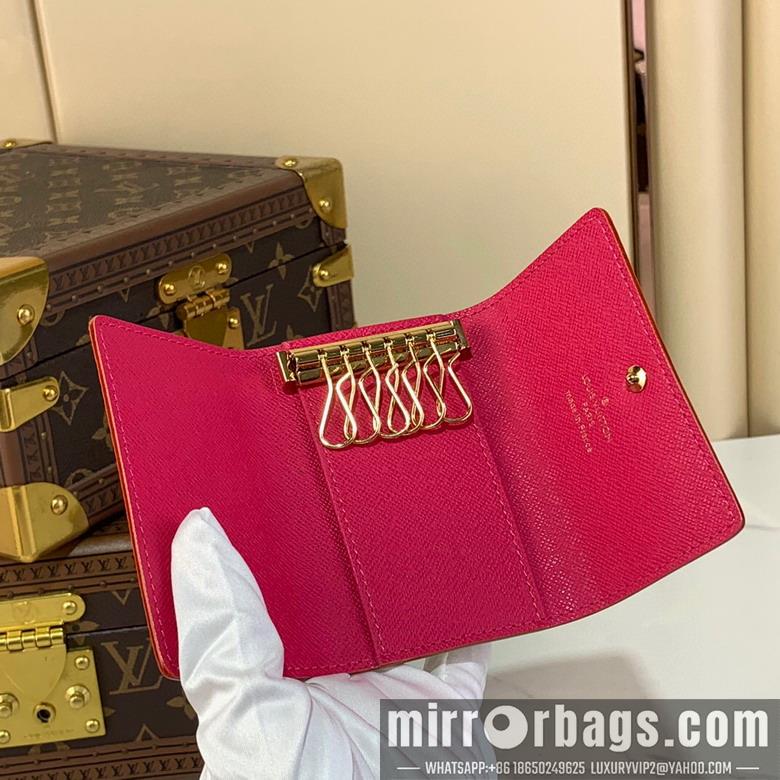 LV Replica Bags Multicle M14092 12x7x2cm gf1