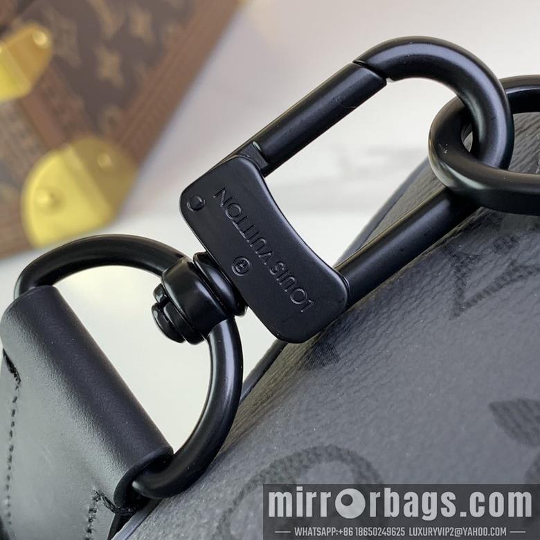 LV Replica Bags Avenue m11703 20x31x7cm gf