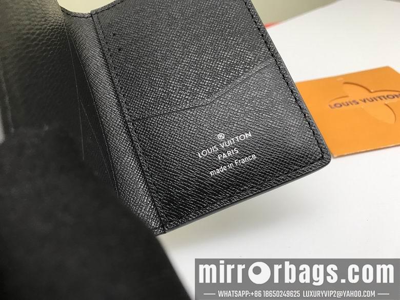 LV Replica Bags M32912 11X7cm