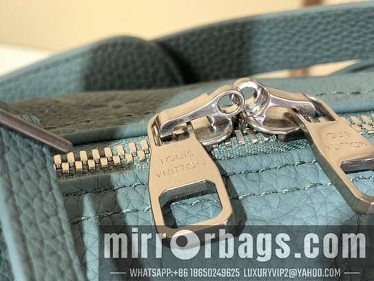 LV Replica Bags Keepall M13976 50x29x23cm gf.