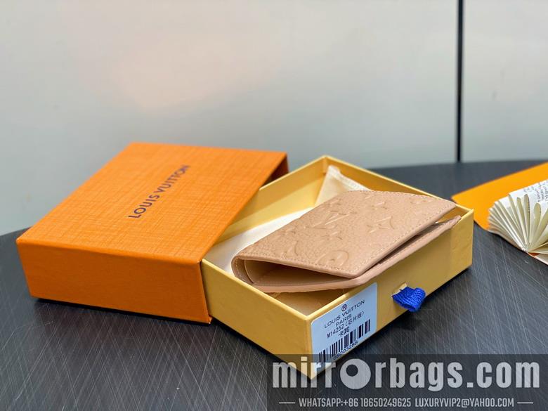 LV Replica Bags Multiple M14252 11x8.5x2cm gf1