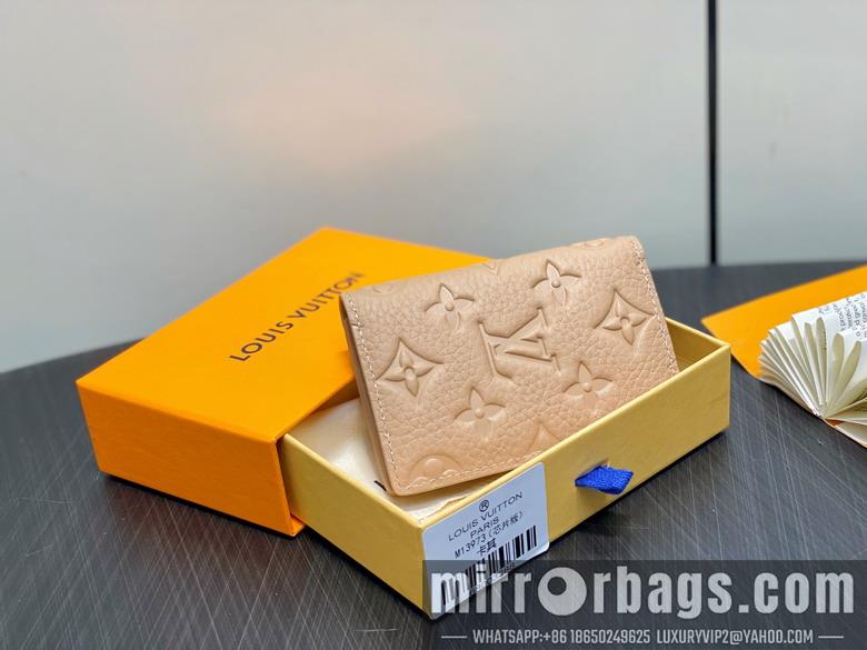 LV Replica Bags M13973 7.5x11cm gf1