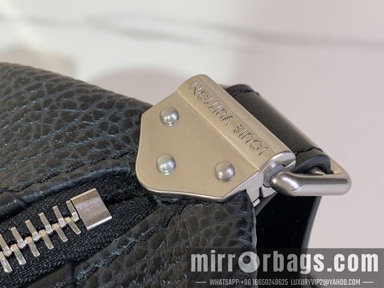 LV Replica Bags Biker M14700 38x15x15cm gf