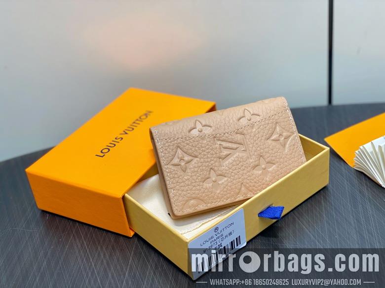 LV Replica Bags M13973 7.5x11cm gf1