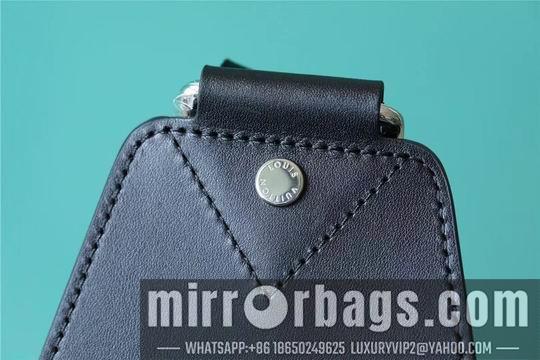 LV Replica Bags Avenue M59926 20x31x10cm gf