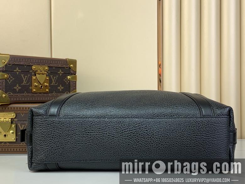 LV Replica Bags Biker M14700 38x15x15cm gf