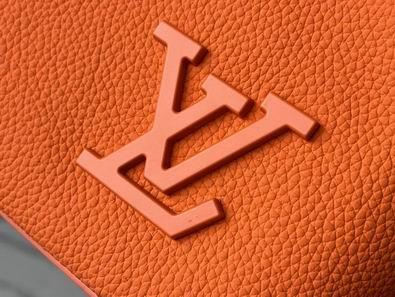LV Replica Bags Aerogram M81029 30x22x5 cm gf