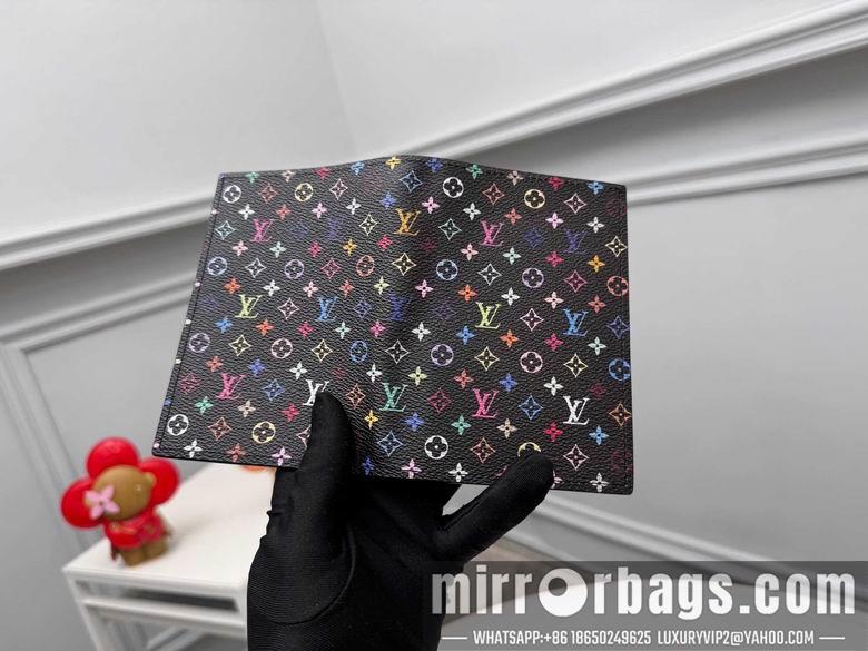 LV Replica Bags M13414 10X14X2.5cm
