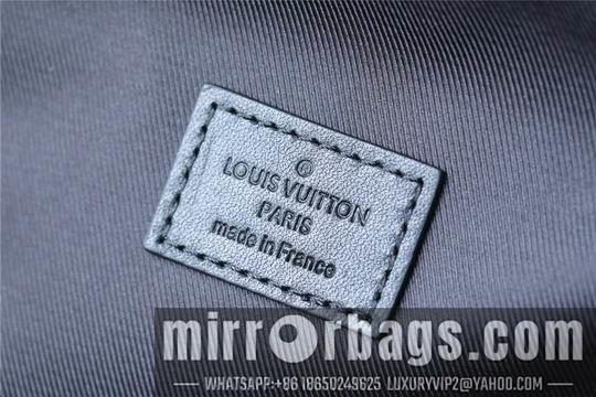 LV Replica Bags Avenue M59926 20x31x10cm gf