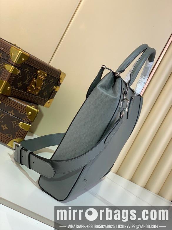 LV Replica Bags Slim m30856 40x29x4cm gf