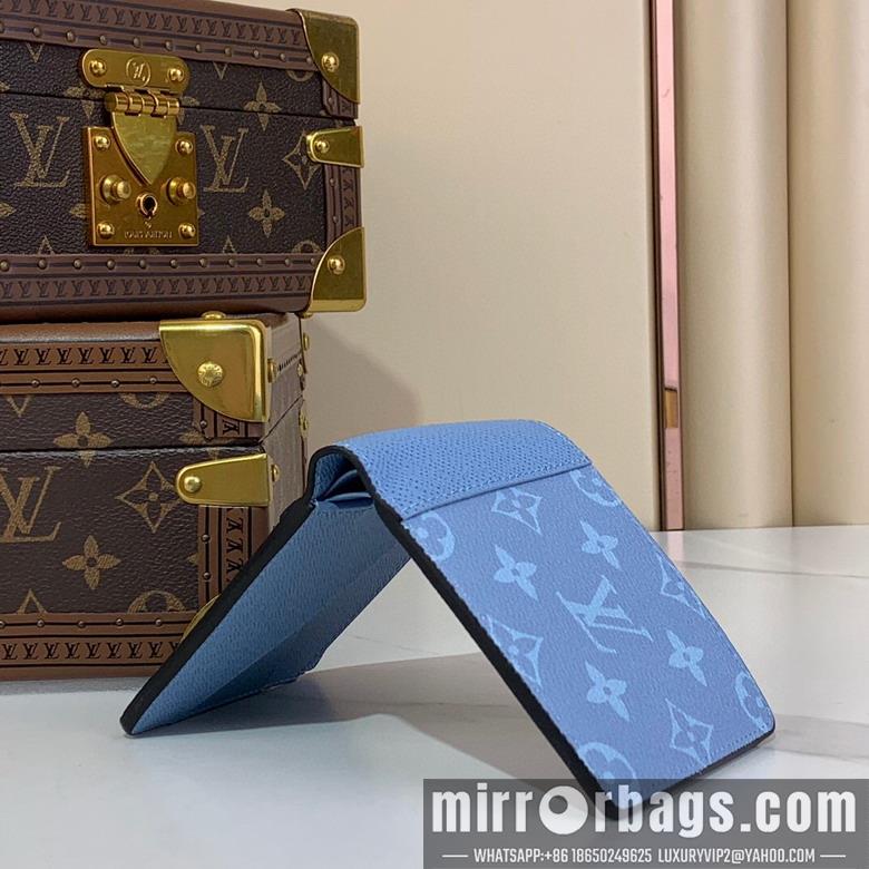 LV Replica Bags Multiple m14111 11.5x9x1.5cm gf