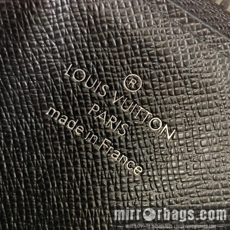 LV Replica Bags Coin m30271 14.5x1x8cm gf