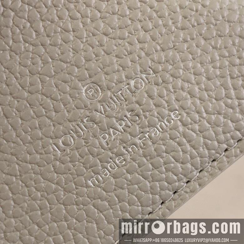 LV Replica Bags m13797 9x11.5x1.5cm gf