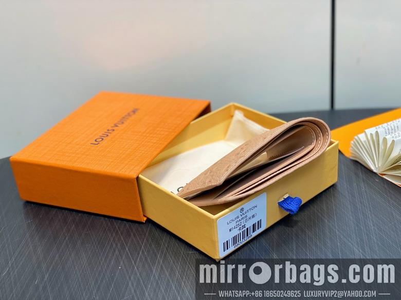 LV Replica Bags Multiple M14252 11x8.5x2cm gf1