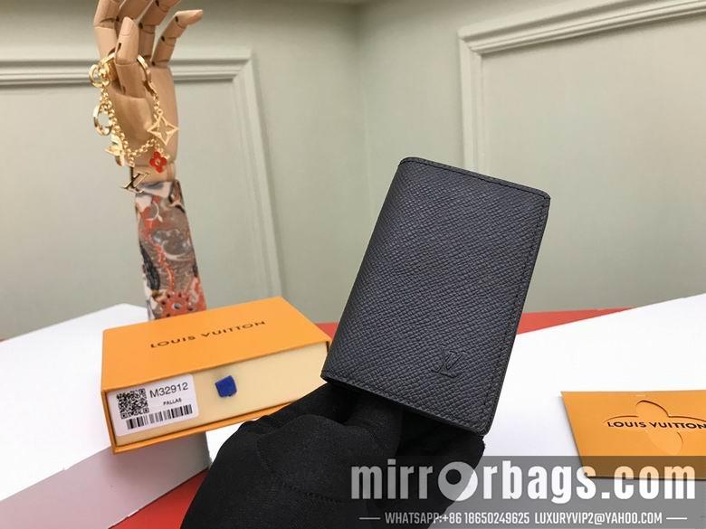 LV Replica Bags M32912 11X7cm