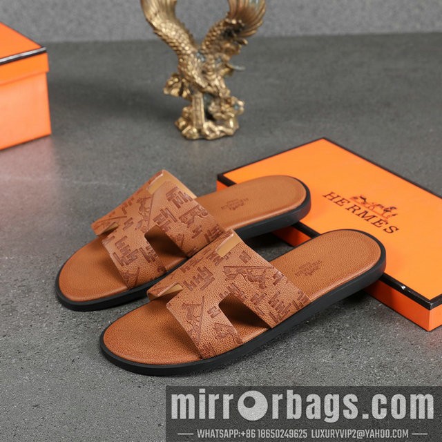 Replica Hermes Shoes 22328070 SZ 38-44