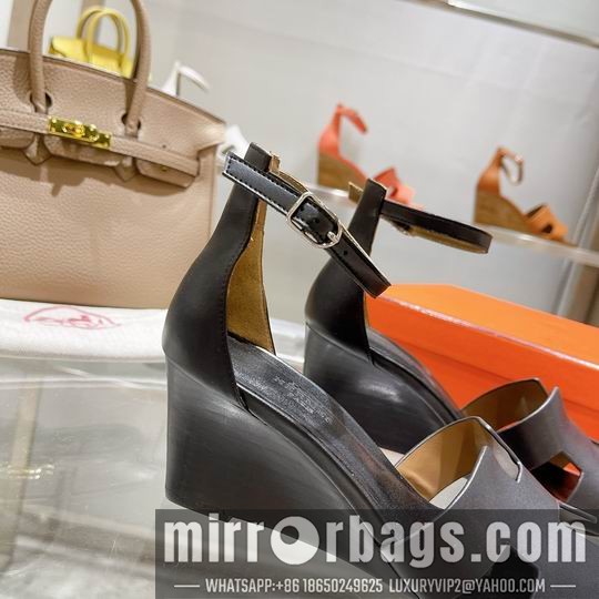 Replica Hermes Shoes Hermes sz35-41 mnh0216
