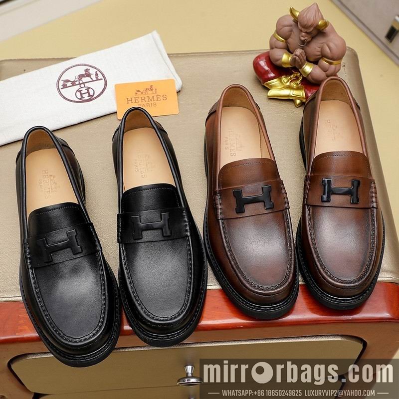 Replica Hermes Shoes Hermes sz38-45 多款式 jyh0310