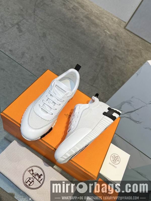 Replica Hermes Shoes Hermes sz35-46 jc2h0501