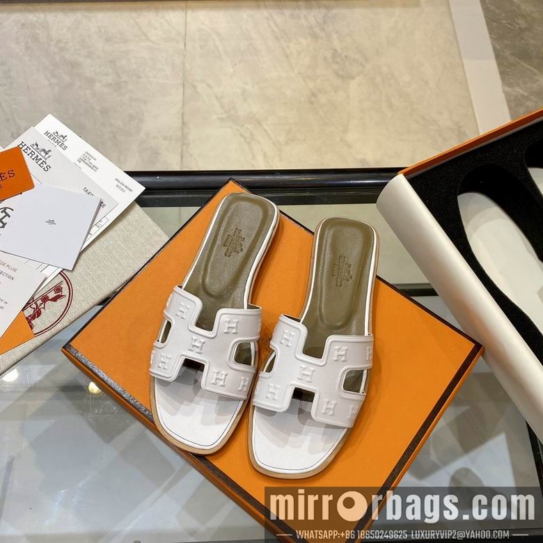 Replica Hermes Shoes Hermes sz35-41 TF0142