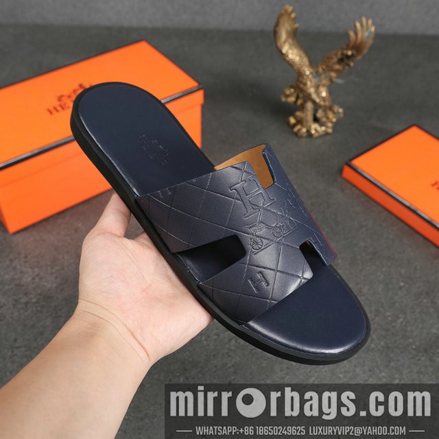 Replica Hermes Shoes 22328070 SZ 38-44