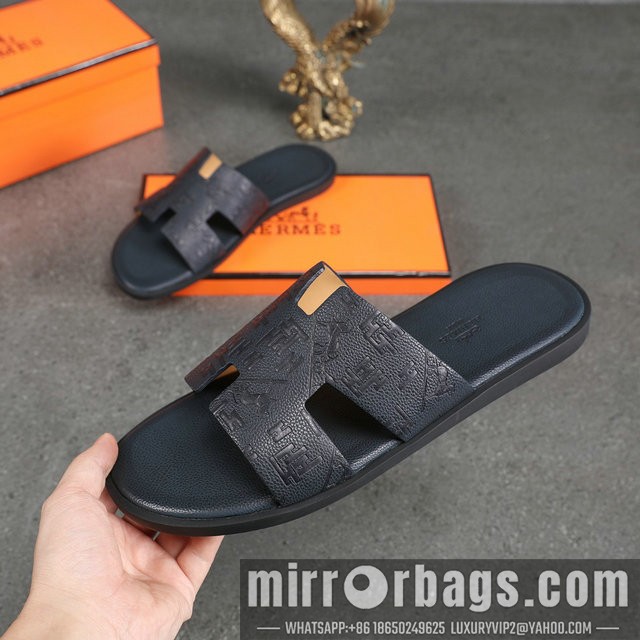 Replica Hermes Shoes 22328070 SZ 38-44