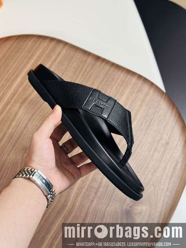 Replica Hermes Shoes Hermes sz37-46 hnh0605