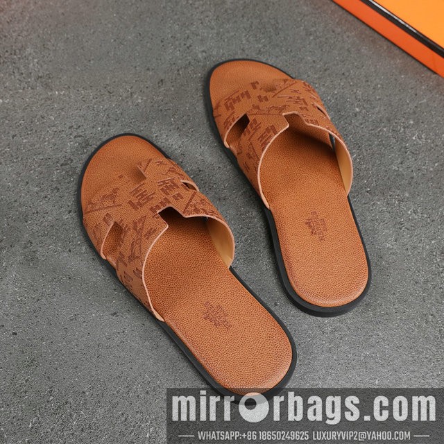 Replica Hermes Shoes 22328070 SZ 38-44