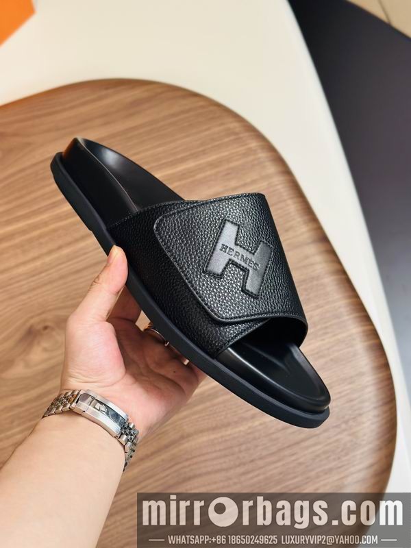 Replica Hermes Shoes Hermes sz37-46 hnh0606
