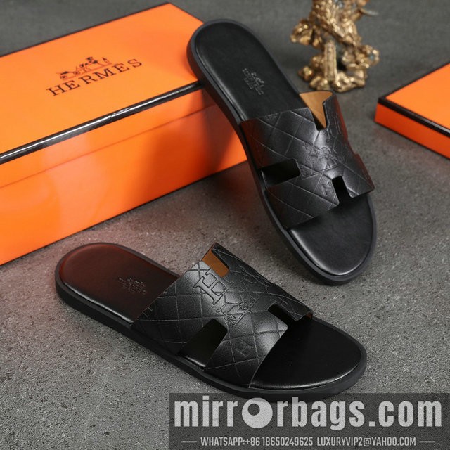 Replica Hermes Shoes 22328070 SZ 38-44