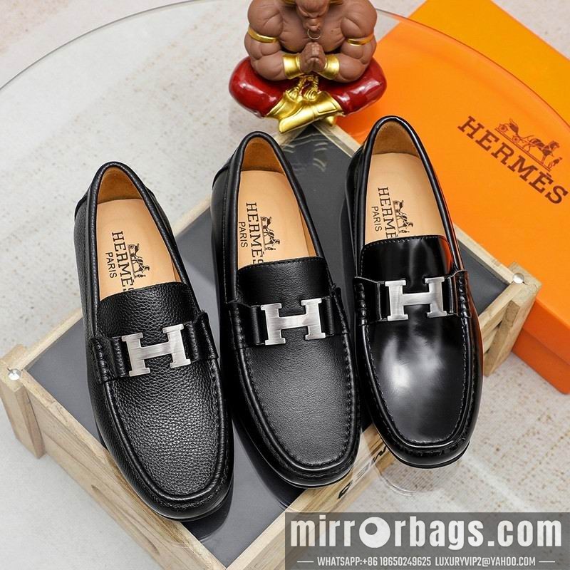 Replica Hermes Shoes Hermes sz38-45 多款式 jyh0310