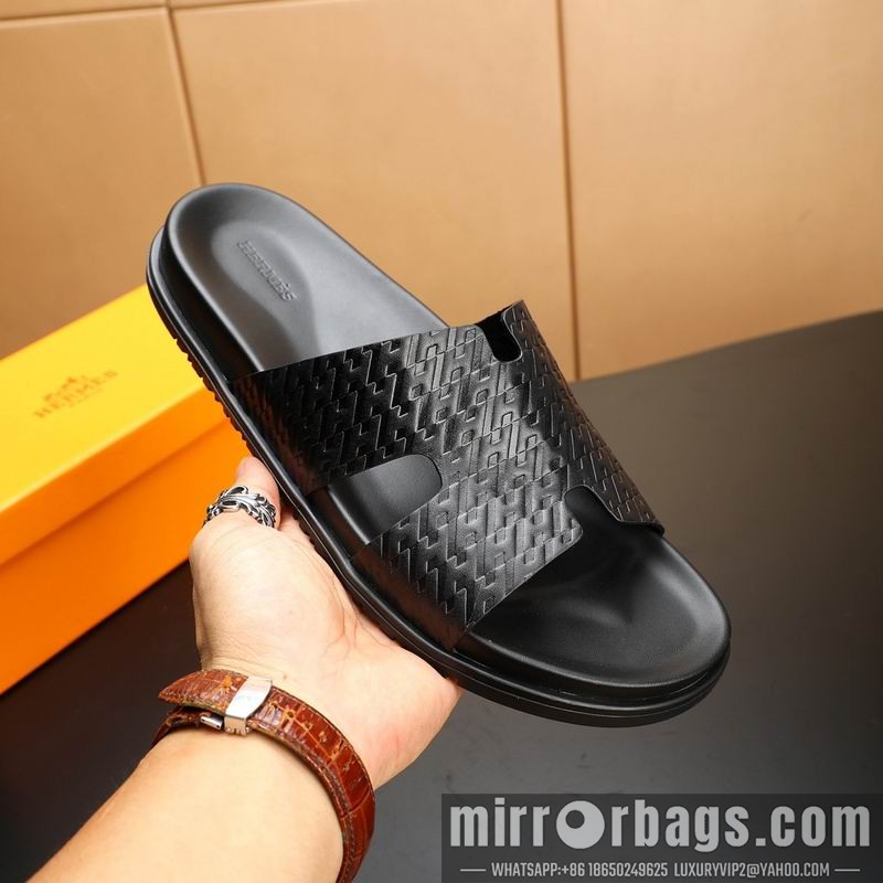 Replica Hermes Shoes Hermes sz38-46 jyh0706