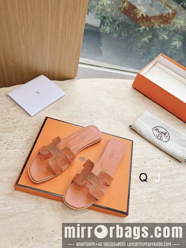 Replica Hermes Shoes Hermes sz35-40 2C XJ0802