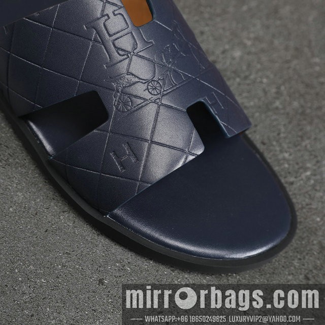 Replica Hermes Shoes 22328070 SZ 38-44
