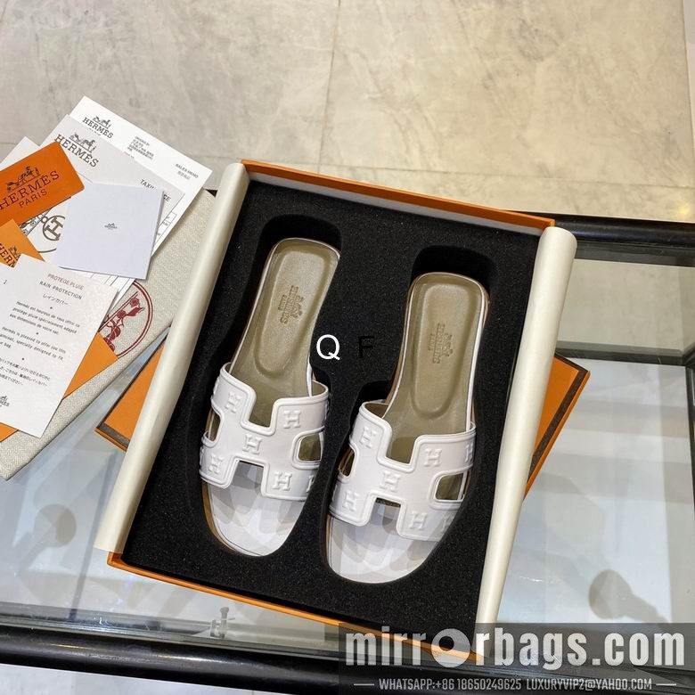 Replica Hermes Shoes Hermes sz35-41 TF0142
