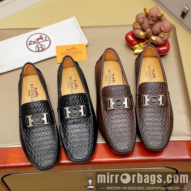 Replica Hermes Shoes Hermes sz38-45 多款式 jyh0310