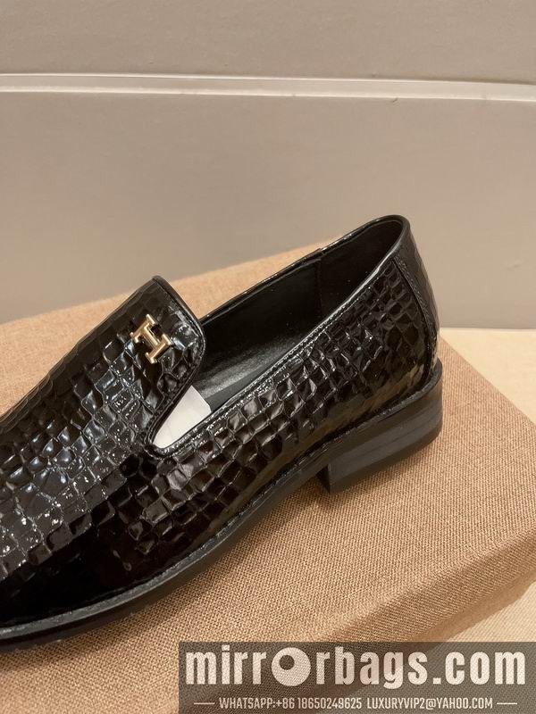 Replica Hermes Shoes Hermes sz37-45 jyh0503