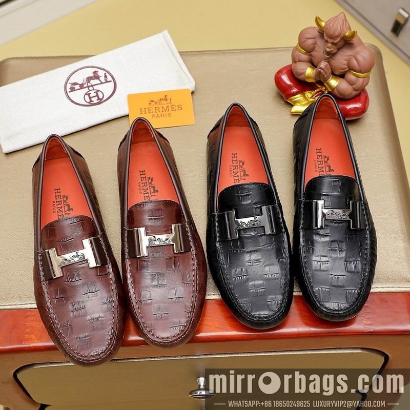 Replica Hermes Shoes Hermes sz38-45 多款式 jyh0310
