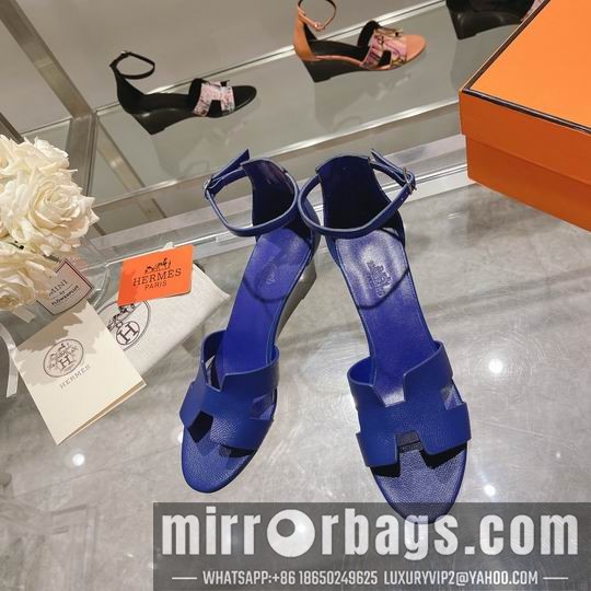 Replica Hermes Shoes Hermes sz35-41 mnh0216