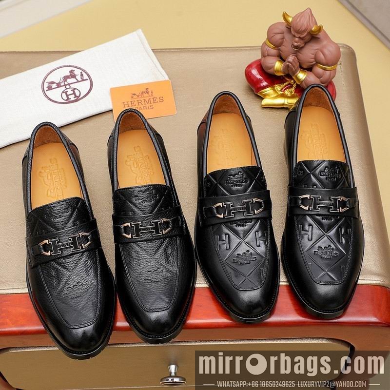Replica Hermes Shoes Hermes sz38-45 多款式 jyh0310