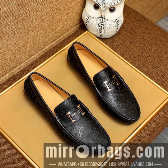 Replica Hermes Shoes Hermes sz38-45 hnh1107