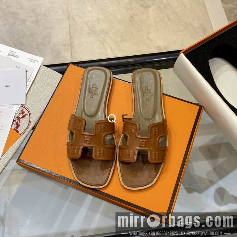 Replica Hermes Shoes Hermes sz35-41 TF0142